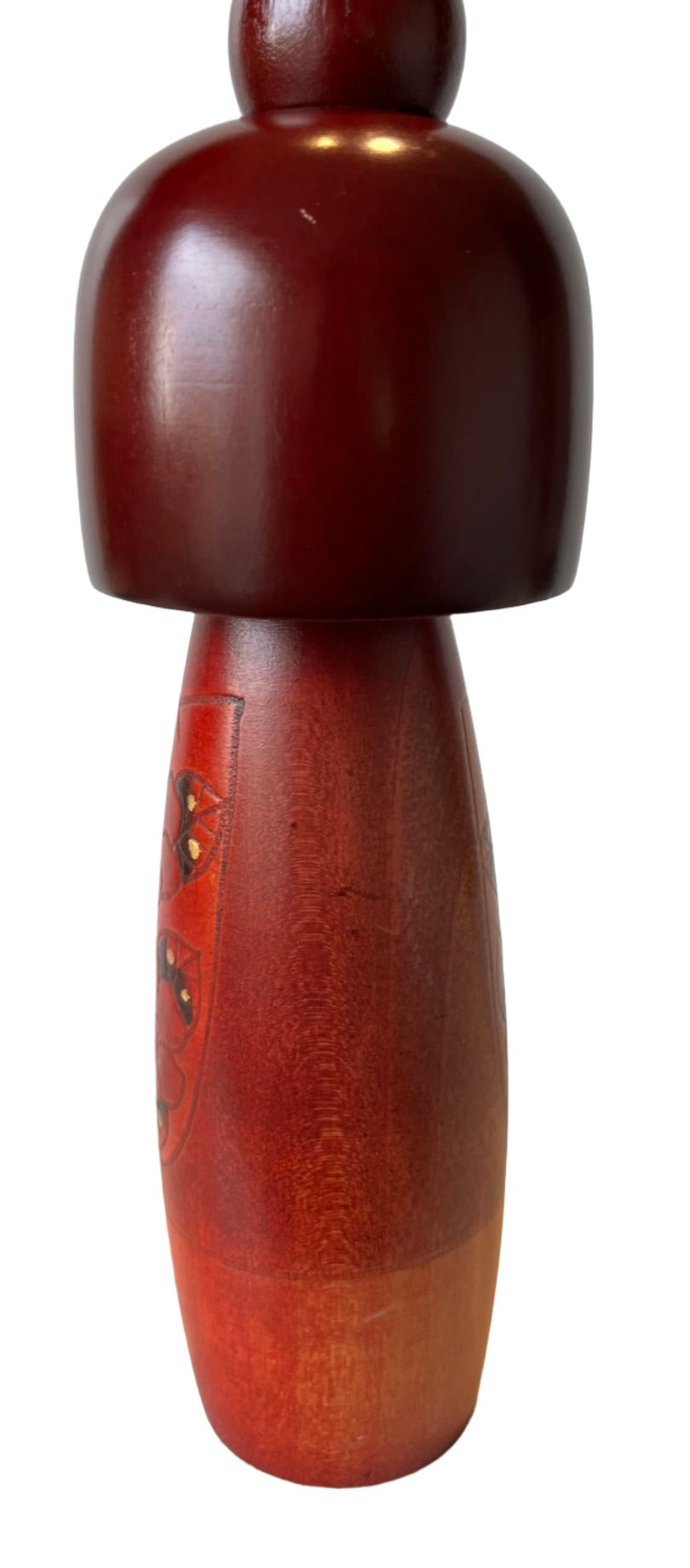 Kokeshi Doll