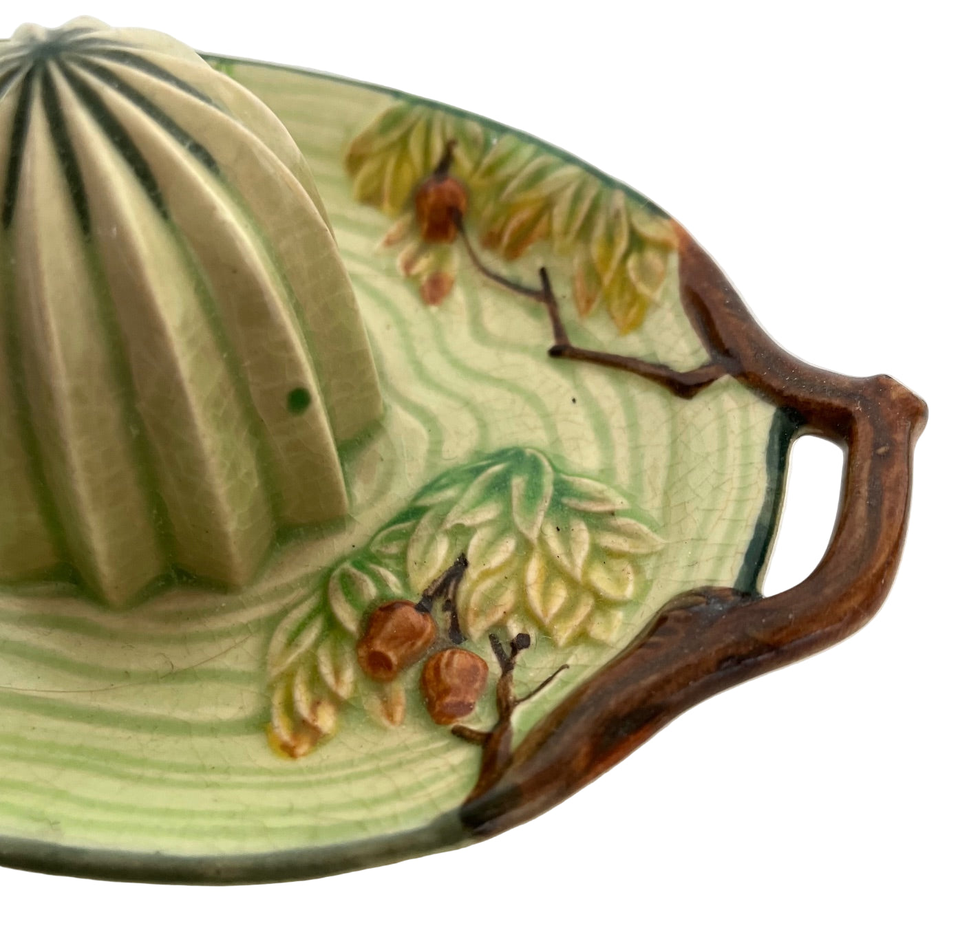 Marutomo Ware Citrus Juicer