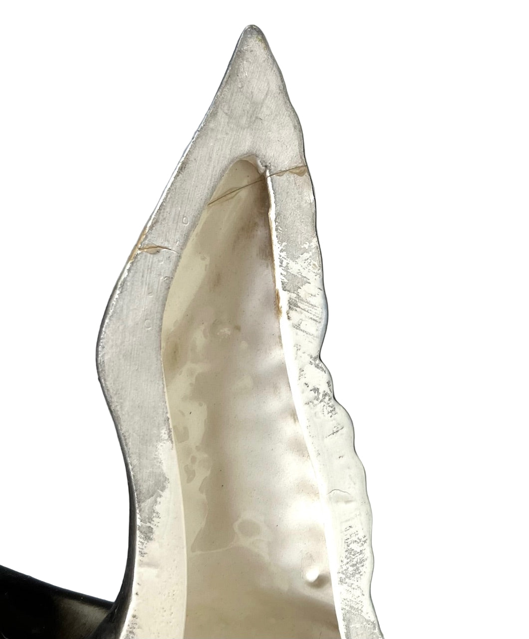 Set Of 3 Mallard Flying Ducks