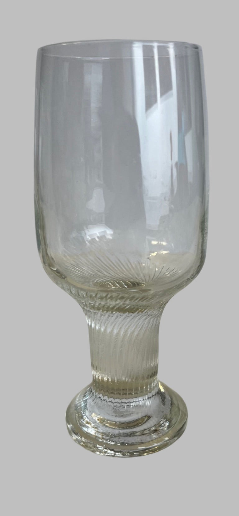 Crown Corning Australia Oslo White Wine Glasses