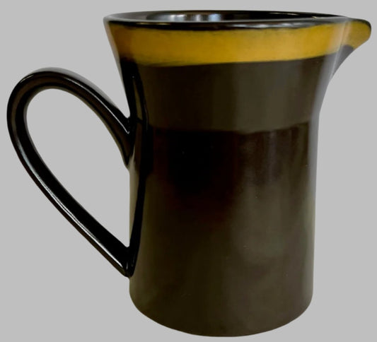 Mikasa Majorca Lodi Creamer/Jug