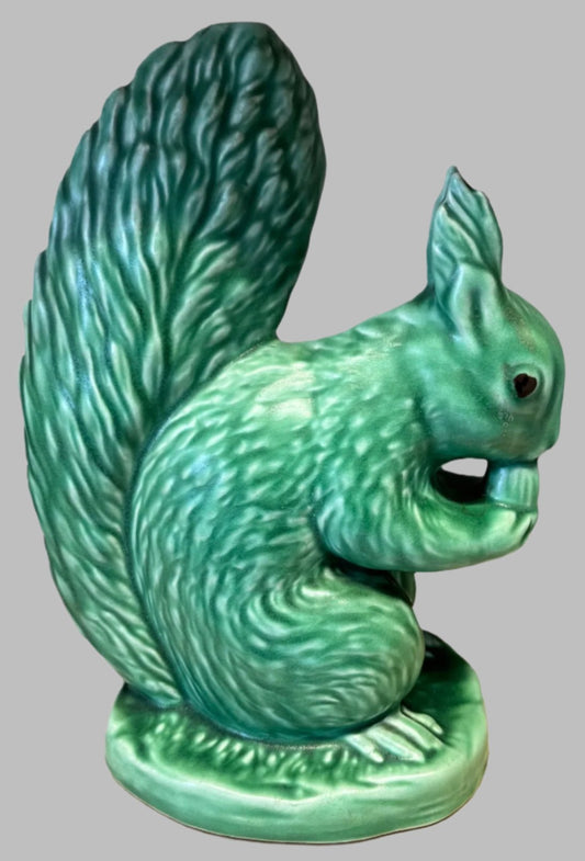 Sylvac Squirrel