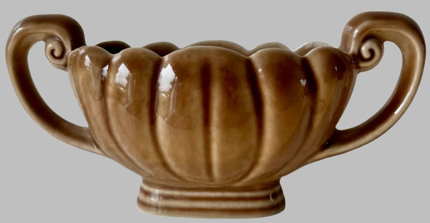 Wade Pottery Small Vase