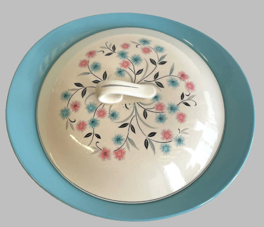 Johnson Brother's Serving Dish