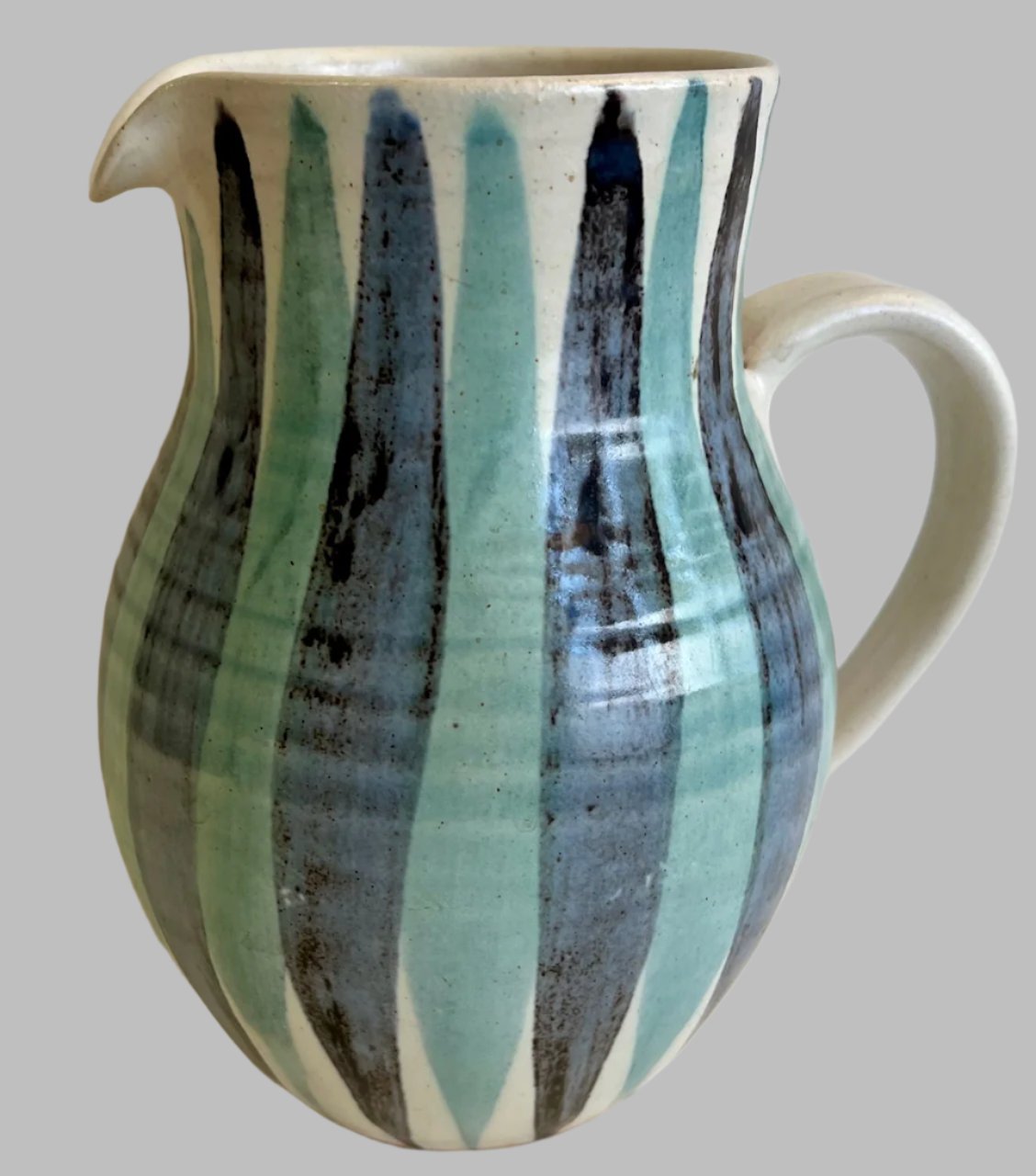 Hanmer Jug