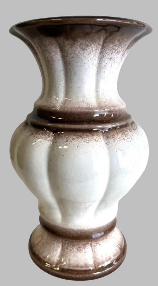 West German Vase