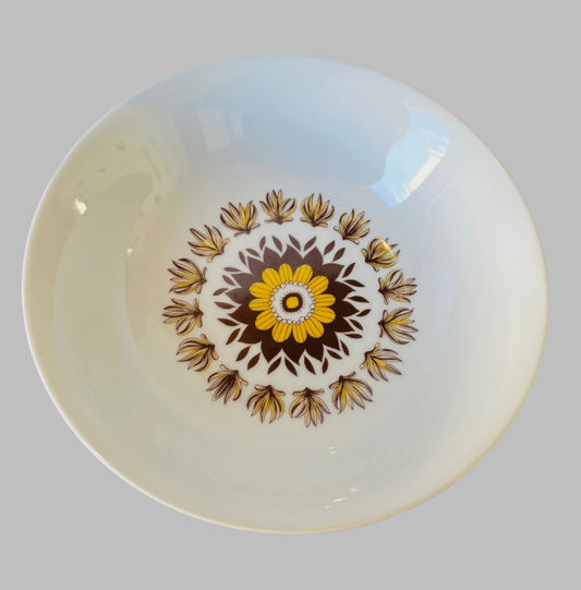 Westminster (Australia) Dish