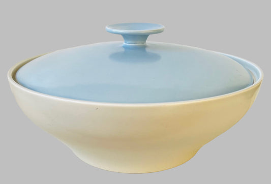 Empire Porcelain (England) Tureen