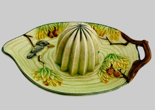 Marutomo Ware Citrus Juicer