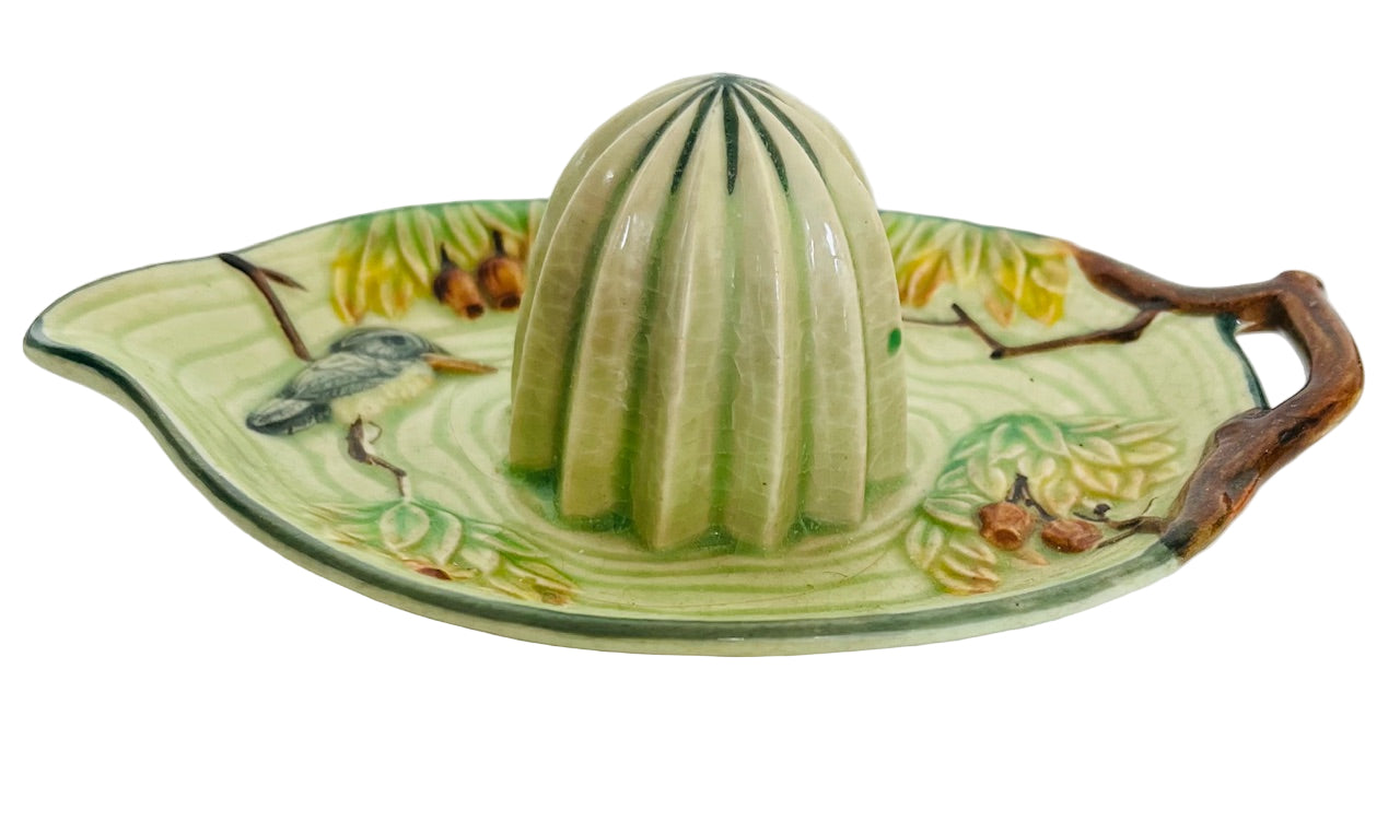 Marutomo Ware Citrus Juicer