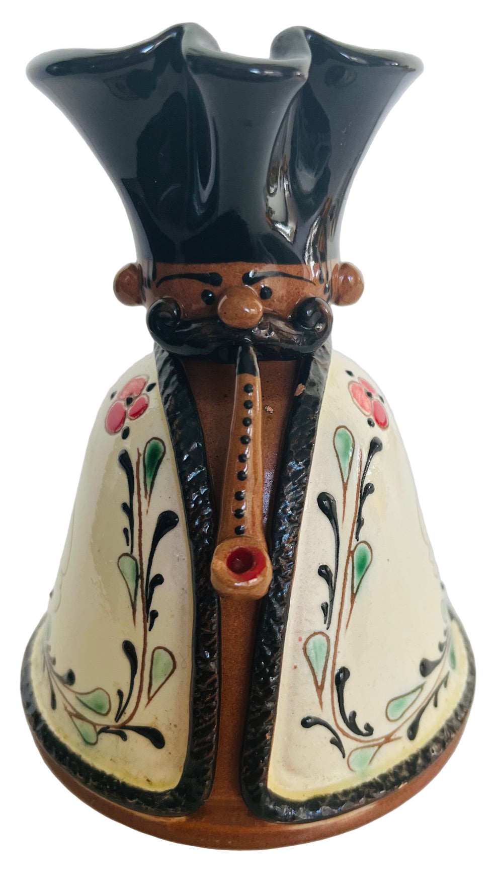 Hungarian Miska Jug