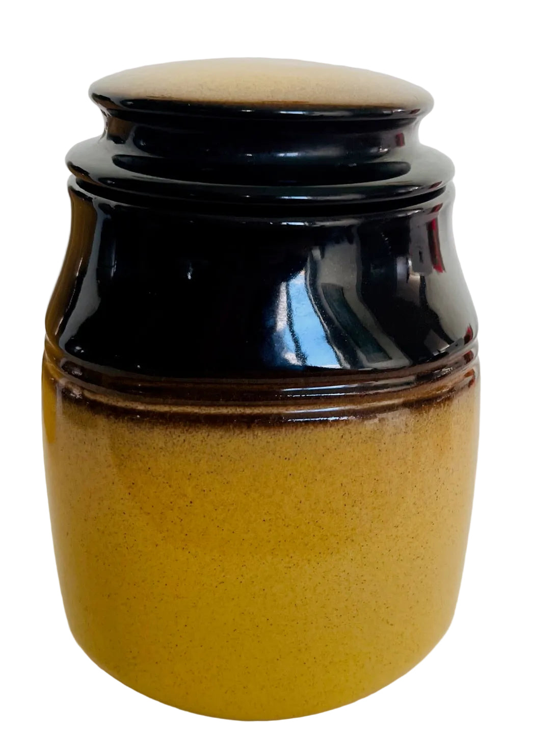 Teal Ceramic Containers, Balclutha NZ